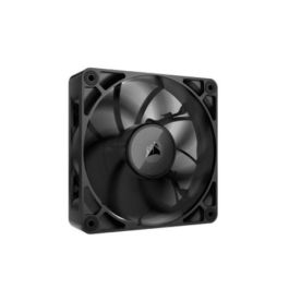 VENTILADOR CAJA CORSAIR RX MAX Series, iCUE LINK RX120 MAX, 120mm Fan, Triple Fan Kit CO-9051042-WW VENTILADOR CAJA CORSAIR RX MAX Series, iCUE LINK RX120 MAX, 120mm Fan, Triple Fan Kit CO-9051042-WW