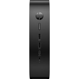 PC de Sobremesa HP 5H122EA#ABE 8 GB RAM 256 GB SSD