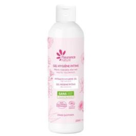 Gel Higiene Intima 200Ml. Bio Precio: 10.50000006. SKU: B18QY7LH7P