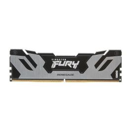 Kingston Technology FURY Renegade módulo de memoria 48 GB 1 x 48 GB DDR5