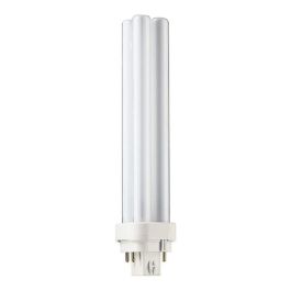 Bombilla fluorescente Philips lynx 17,4 cm Precio: 13.50000025. SKU: S7917300