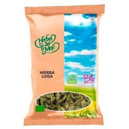 Hierba Luisa Bio Precio: 2.4999997. SKU: B1KDJRA8RF