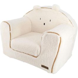 Sillón club - DOMIVA - BOUBOU - Convertible Sillón club - DOMIVA - BOUBOU - Convertible Precio: 72.79000025. SKU: B17W8TS5F4