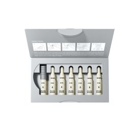 Sérum Facial Babor Renewal 7 x 2 ml Ampollas