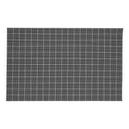 Bidasoa Mantel Individual Ikonic 47,5x30 cm Textil