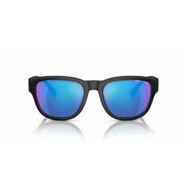 Gafas de Sol Hombre Armani Exchange AX4115SU-832525-54 ø 54 mm Gafas de Sol Hombre Armani Exchange AX4115SU-832525-54 ø 54 mm