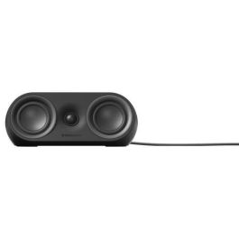 Altavoces para ordenador - STEELSERIES - Arena 9 - Sonido envolvente 5.1 Precio: 655.69000002. SKU: S7813158