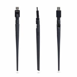 Módulo Fibra SFP MultiModo Startech AV53C1-USB-BLUETOOTH