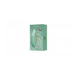 Vibrador Womanizer WOM180-GREEN Verde Vibrador Womanizer WOM180-GREEN Verde