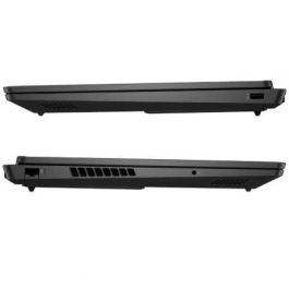 HP Omen 17-DB0007NS Portátil Gaming 17.3" QHD 240Hz IPS, 100% sRGB, FreeSync Premium, AMD Ryzen 9 8945HS, NVIDIA RTX 4060, 32GB RAM, 1TB SSD, Sin SO HP Omen 17-DB0007NS Portátil Gaming 17.3" QHD 240Hz IPS, 100% sRGB, FreeSync Premium, AMD Ryzen 9 8945HS, NVIDIA RTX 4060, 32GB RAM, 1TB SSD, Sin SO