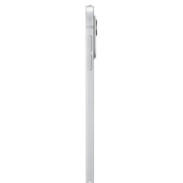 Apple iPad Pro 11 Pulgadas 16GB RAM 1TB Almacenamiento - Plata