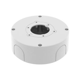 Hanwha Caja de conexiones back box para cámaras Wisenet Precio: 33.4999995. SKU: B16NEV5PXQ