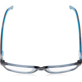 Montura de Gafas Mujer Lacoste L2692