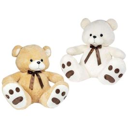 Peluche oso pies grandes 45cm. - modelos surtidos Precio: 20.50000029. SKU: B12XTTQJDS