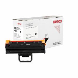 Cartucho de Tinta Original Xerox 006R04297 Negro Precio: 35.78999952. SKU: B189JV3MRR