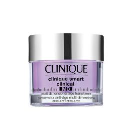 Smart Clinical, Reesculpir, Crema, Para la cara, 15 ml Precio: 33.4999995. SKU: B12VV28ST4