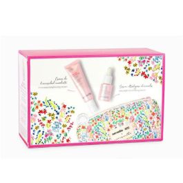 Sensilis Skin Glow Juicy Cream Estuche 2 Pz Precio: 33.68999975. SKU: B15NFBSGXE