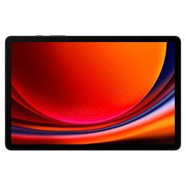 Samsung Galaxy Tab S9 EE SM-X716B 128GB LTE Graphite