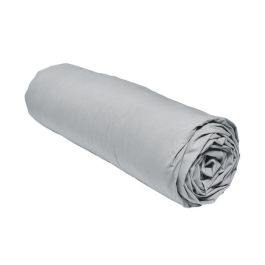 Today TOD3574643514530 Sábana Bajera Ajustable Prestigio Charge 100% Algodón Percala 140x200+30 cm (2 personas) Acero Precio: 27.50000033. SKU: B14L3Y3XJ6