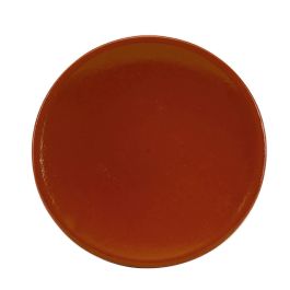 Raimundo Plato Churrasco Barro Profesional 28 cm (9 Unidades) Apto Horno Microondas Lavavajillas Alta Resistencia Fabricado en España Precio: 56.50000015. SKU: S2707185