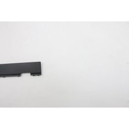 Lenovo Strip Cover L 82JY Funda Protectora