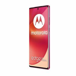 Motorola Edge 50 Fusion 8+256GB Dual SIM 5G Hot Pink