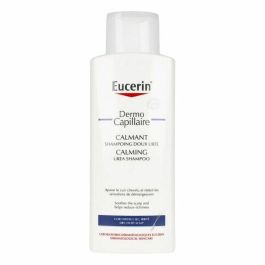 Eucerin Dermo Capillaire Champú Urea Calmante Precio: 13.50000025. SKU: B1G7RAXCSB