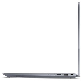 Lenovo ThinkBook 14 2in1 G5 Ultra5 225U 32GB RAM 512GB SSD 14" WUXGA Windows 11 Pro
