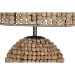 Lámpara de Pie Home ESPRIT