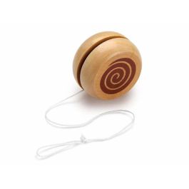 Cayro Yo-yo collection de Madera para Niños a partir de 8 años Precio: 5.20784. SKU: B1A7GKJ7NE