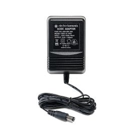 Ehx Eu 9.6Dc-200 Adapter Precio: 22.49999961. SKU: B1F5VB453F