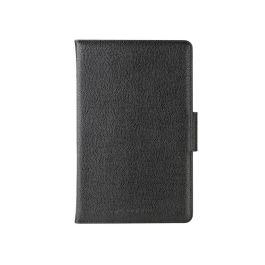 Phoenix technologies Funda Universal con Teclado Bluetooth para Tablet 9"-10" - Keyboard BT Case