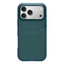 Funda para Móvil Beats iPhone 17 Pro Max Azul Apple Precio: 105.3789. SKU: B19ZBFZ4Q8