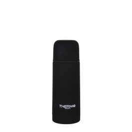 Termo Inox 350 ml Soft Touch 3-Surt Thermosport (6 Unidades) Termo Inox 350 ml Soft Touch 3-Surt Thermosport (6 Unidades)