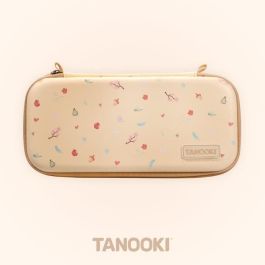 Funda para Teclado FR-TEC TNK1001