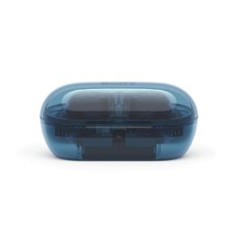 Auriculares Sony WF-C710NL Azul