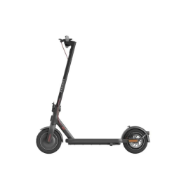 Xiaomi Patinete Eléctrico 4 XIA1719104071799 300W Neumáticos 10" Autonomía 35 km