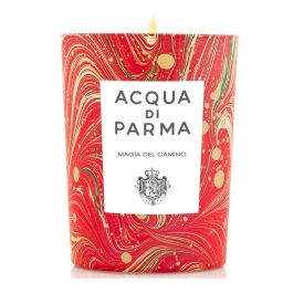 Magia Del Camino, Vela aromática, 200 g Precio: 47.49999958. SKU: B1E2HPXNC5