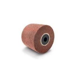 Cepillo de fibra sintética de Scheppach para renovador y surfacer MRS1300 Precio: 40.49999954. SKU: B1BB85KPHA