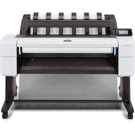 Plotter HP T1600PS Precio: 6720.49999951. SKU: B197VPRHQ5