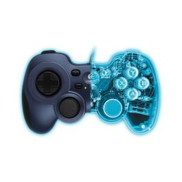 Logitech Gamepad F310 USB Control para PC con Cable