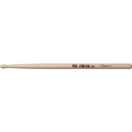 Vic Firth Baquetas Caja Ms3 Vf Corpsmaster 715"/17" Color Negro Precio: 17.5000001. SKU: B126VQF9Z7
