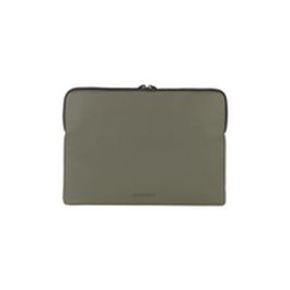 Maletín para Portátil Tucano BFGOM1314-VM Verde 14" Maletín para Portátil Tucano BFGOM1314-VM Verde 14"