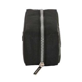 Bolso Escolar Portatodo Safta Con Fuelle Stone 80x210x80 mm Bolso Escolar Portatodo Safta Con Fuelle Stone 80x210x80 mm