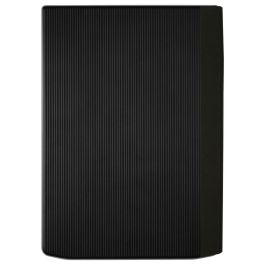 Pocketbook readers Funda Flip Cover Negro para Inkpad 4, Inkpad Color 2 y 3 - 7.8"