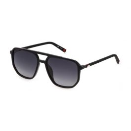 Gafas de Sol Hombre Fila SFI312 57Z42P