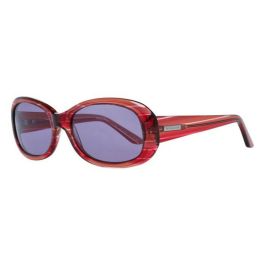 Gafas de Sol Mujer More & More MM54326-57300 ø 57 mm Gafas de Sol Mujer More & More MM54326-57300 ø 57 mm Precio: 11.49999972. SKU: S0351767