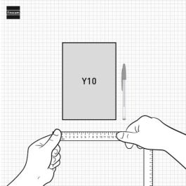 Agenda 2025 Dynamic London Y10 140X204Mm Dia Pagina Negro Finocam 625320225