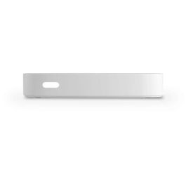 Elgato Game Capture Neo (10GBI9901) Elgato Game Capture Neo (10GBI9901)