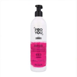 Revlon Pro You The Keeper Color Care Acondicionador 350 ml Precio: 5.50000055. SKU: S0576075